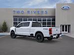 2025 Ford F-250 Crew Cab 4WD Pickup for sale #51675 - photo 2