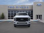 2025 Ford F-250 Crew Cab 4WD Pickup for sale #51675 - photo 6