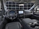 2025 Ford F-250 Crew Cab 4WD Pickup for sale #51675 - photo 9