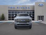 2025 Ford F-350 Crew Cab SRW 4WD Pickup for sale #51676 - photo 6
