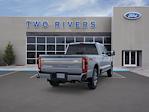 2025 Ford F-350 Crew Cab SRW 4WD Pickup for sale #51676 - photo 8