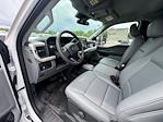 2025 Ford F-350 Super Cab DRW 4WD Cab Chassis for sale #51677 - photo 2
