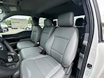 2025 Ford F-350 Super Cab DRW 4WD Cab Chassis for sale #51677 - photo 3