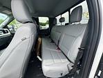 2025 Ford F-350 Super Cab DRW 4WD Cab Chassis for sale #51677 - photo 4