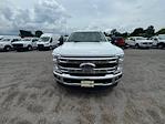 2025 Ford F-350 Super Cab DRW 4WD Cab Chassis for sale #51677 - photo 6