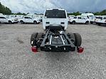 2025 Ford F-350 Super Cab DRW 4WD Cab Chassis for sale #51677 - photo 8