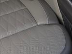 2025 Ford F-150 SuperCrew Cab 4WD Pickup for sale #51681 - photo 16
