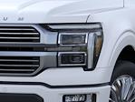 2025 Ford F-150 SuperCrew Cab 4WD Pickup for sale #51681 - photo 18
