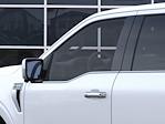 2025 Ford F-150 SuperCrew Cab 4WD Pickup for sale #51681 - photo 20