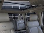 2025 Ford F-150 SuperCrew Cab 4WD Pickup for sale #51681 - photo 22