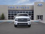 2025 Ford F-150 SuperCrew Cab 4WD Pickup for sale #51681 - photo 6