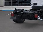 2025 Ford F-450 Crew Cab DRW 4WD Cab Chassis for sale #51689 - photo 21