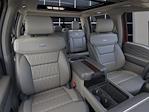 2025 Ford F-250 Crew Cab 4WD Pickup for sale #51690 - photo 10