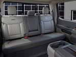 2025 Ford F-250 Crew Cab 4WD Pickup for sale #51690 - photo 11