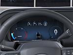 2025 Ford F-250 Crew Cab 4WD Pickup for sale #51690 - photo 13