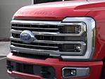 2025 Ford F-250 Crew Cab 4WD Pickup for sale #51690 - photo 17