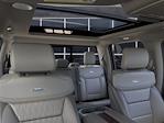 2025 Ford F-250 Crew Cab 4WD Pickup for sale #51690 - photo 22