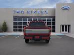 2025 Ford F-250 Crew Cab 4WD Pickup for sale #51690 - photo 5