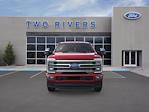 2025 Ford F-250 Crew Cab 4WD Pickup for sale #51690 - photo 6