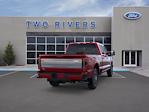 2025 Ford F-250 Crew Cab 4WD Pickup for sale #51690 - photo 8
