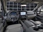 2025 Ford F-250 Crew Cab 4WD Pickup for sale #51690 - photo 9