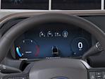 2025 Ford F-350 Crew Cab SRW 4WD Pickup for sale #51691 - photo 13