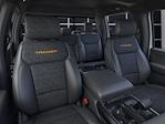 2025 Ford F-150 SuperCrew Cab 4WD Pickup for sale #51693 - photo 10