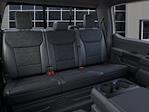 2025 Ford F-150 SuperCrew Cab 4WD Pickup for sale #51693 - photo 11