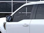 2025 Ford F-150 SuperCrew Cab 4WD Pickup for sale #51693 - photo 20