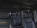 2025 Ford F-150 SuperCrew Cab 4WD Pickup for sale #51693 - photo 22