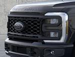 2025 Ford F-250 Crew Cab 4WD Pickup for sale #51699 - photo 17