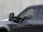 2025 Ford F-250 Crew Cab 4WD Pickup for sale #51699 - photo 20
