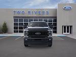 2025 Ford F-250 Crew Cab 4WD Pickup for sale #51699 - photo 6