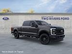 2025 Ford F-250 Crew Cab 4WD Pickup for sale #51699 - photo 7