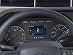 2025 Ford F-250 Crew Cab 4WD Pickup for sale #51700 - photo 13