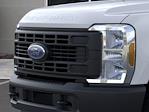 2025 Ford F-250 Crew Cab 4WD Pickup for sale #51700 - photo 17