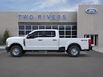 2025 Ford F-250 Crew Cab 4WD Pickup for sale #51700 - photo 3