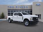 2025 Ford F-250 Crew Cab 4WD Pickup for sale #51700 - photo 7