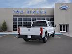 2025 Ford F-250 Crew Cab 4WD Pickup for sale #51700 - photo 8