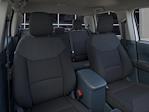 2025 Ford Maverick SuperCrew Cab FWD Pickup for sale #51712 - photo 10