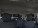 2025 Ford Maverick SuperCrew Cab FWD Pickup for sale #51712 - photo 12
