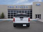 2025 Ford Maverick SuperCrew Cab FWD Pickup for sale #51712 - photo 5