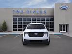 2025 Ford Maverick SuperCrew Cab FWD Pickup for sale #51712 - photo 6