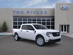 2025 Ford Maverick SuperCrew Cab FWD Pickup for sale #51712 - photo 7