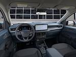 2025 Ford Maverick SuperCrew Cab FWD Pickup for sale #51712 - photo 9