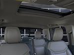 2025 Ford Maverick SuperCrew Cab AWD Pickup for sale #51715 - photo 12