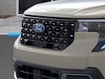 2025 Ford Maverick SuperCrew Cab AWD Pickup for sale #51715 - photo 18