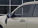 2025 Ford Maverick SuperCrew Cab AWD Pickup for sale #51715 - photo 21