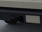 2025 Ford Maverick SuperCrew Cab AWD Pickup for sale #51715 - photo 23