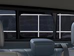 2025 Ford Maverick SuperCrew Cab AWD Pickup for sale #51715 - photo 24